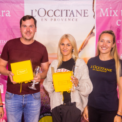 2018 vasara su loccitane sodyba